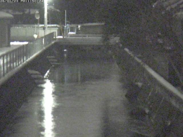 山白川２2026/01/24 1:50:00