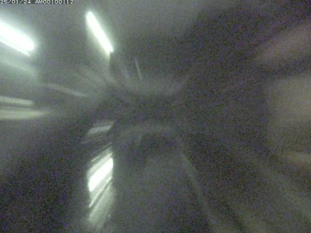 山白川２2026/01/24 1:50:00