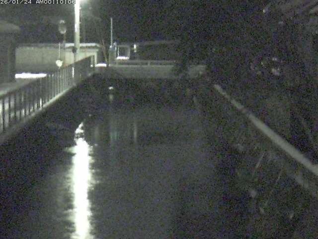 山白川２2026/01/24 1:50:00