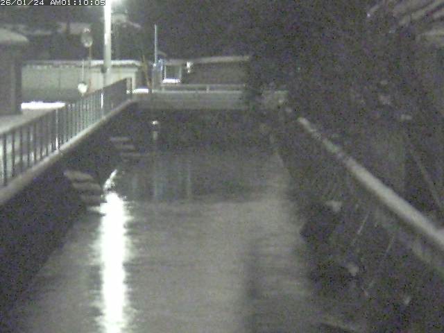 山白川２2026/01/24 1:50:00