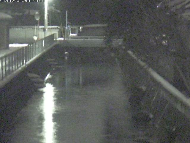 山白川２2026/01/24 1:50:00