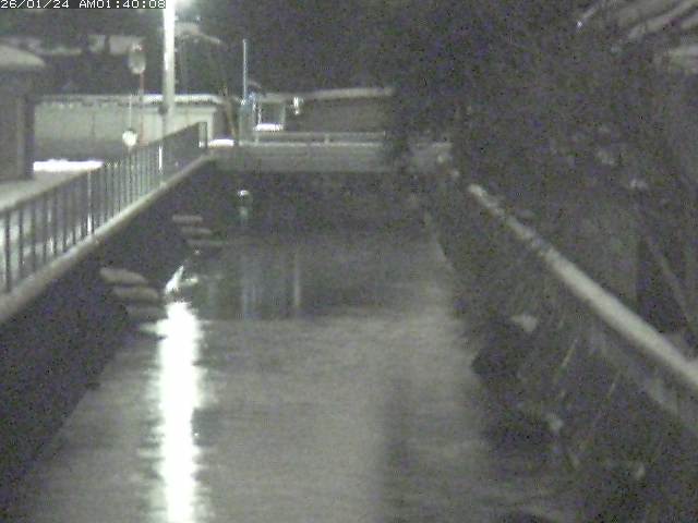 山白川２2026/01/24 1:50:00