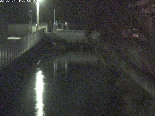 山白川２2026/02/25 2:30:00