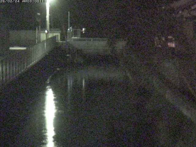 山白川２2026/02/25 2:30:00