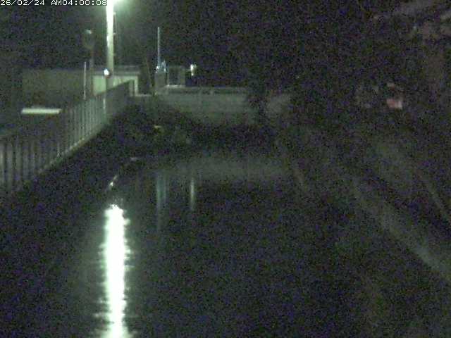 山白川２2026/02/25 2:30:00