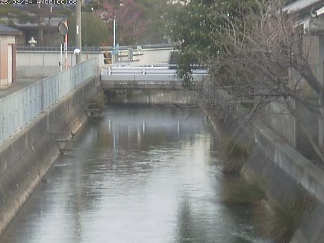 山白川２2026/02/25 2:30:00