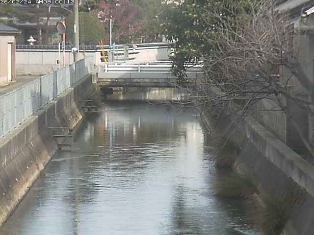 山白川２2026/02/25 2:30:00