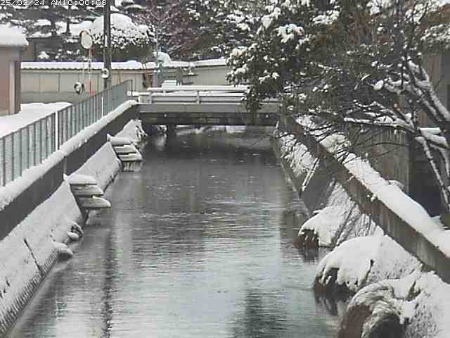 山白川２2026/02/25 2:30:00