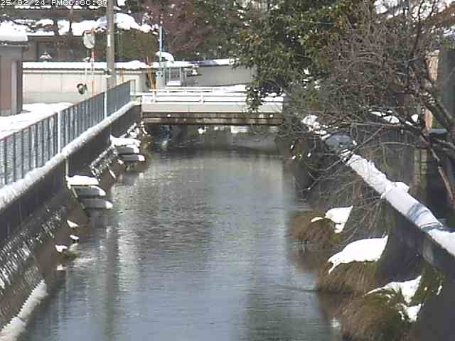 山白川２2026/02/25 2:30:00