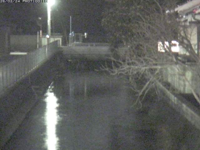 山白川２2026/02/25 2:30:00