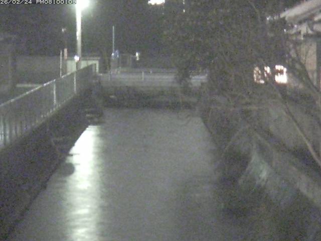 山白川２2026/02/25 2:30:00