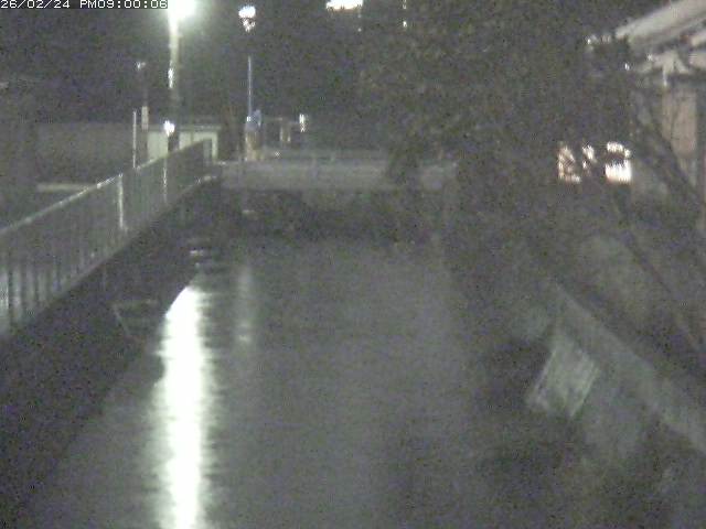 山白川２2026/02/25 2:30:00