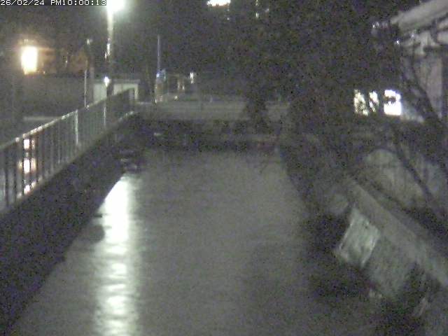 山白川２2026/02/25 2:30:00