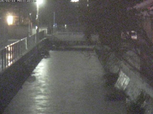 山白川２2026/02/25 2:30:00