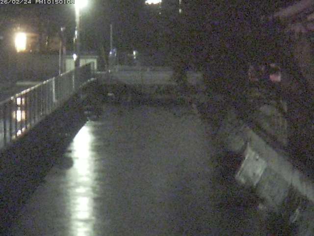 山白川２2026/02/25 2:30:00