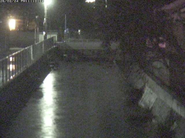 山白川２2026/02/25 2:30:00