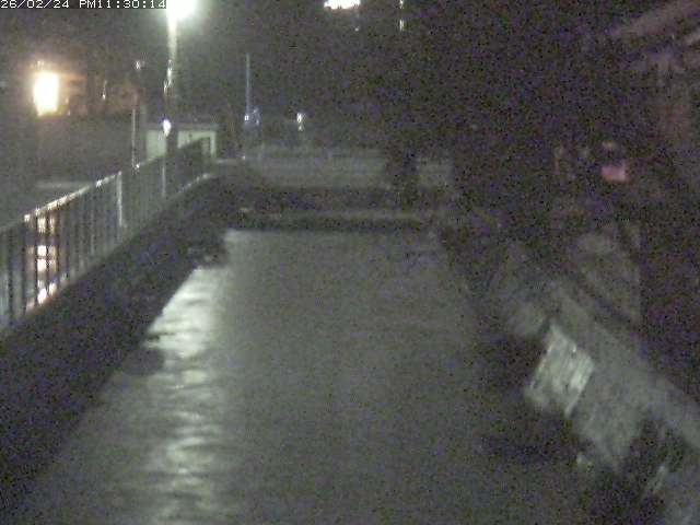 山白川２2026/02/25 2:30:00