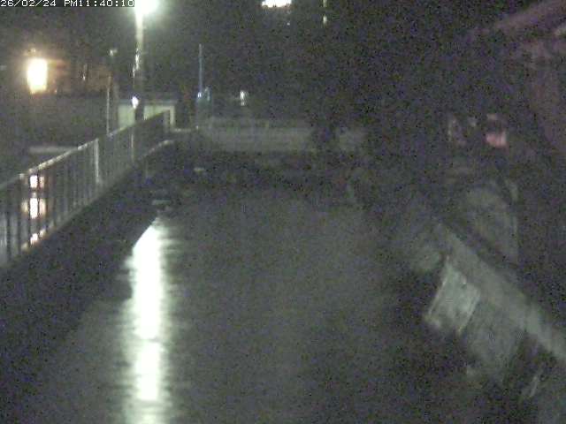 山白川２2026/02/25 2:30:00