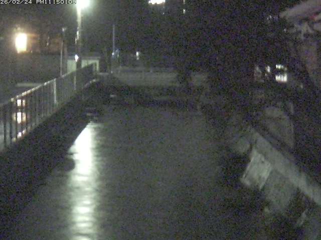 山白川２2026/02/25 2:30:00