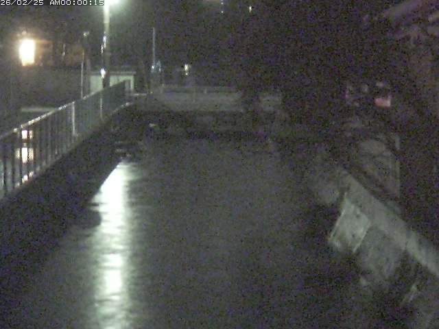 山白川２2026/02/25 2:30:00