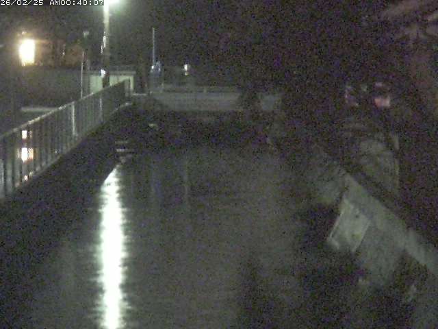 山白川２2026/02/25 2:30:00