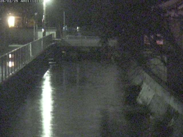 山白川２2026/02/25 2:30:00