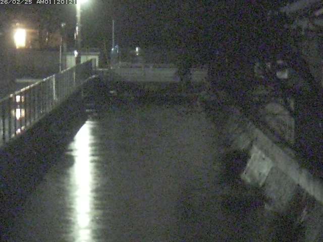 山白川２2026/02/25 2:30:00