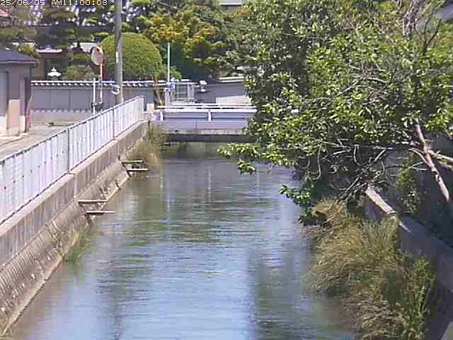 山白川２2025/06/06 1:10:00