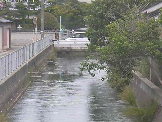 山白川２2026/06/17 12:00:00