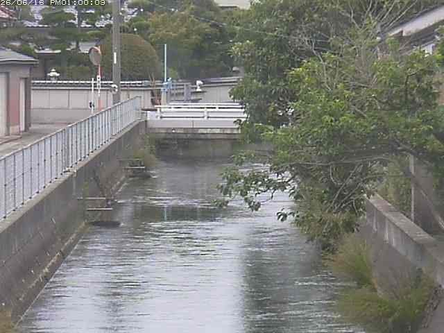 山白川２2026/06/17 12:00:00