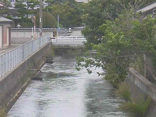 山白川２2026/06/17 12:00:00