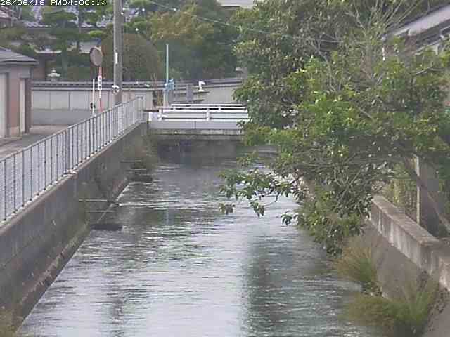 山白川２2026/06/17 12:00:00