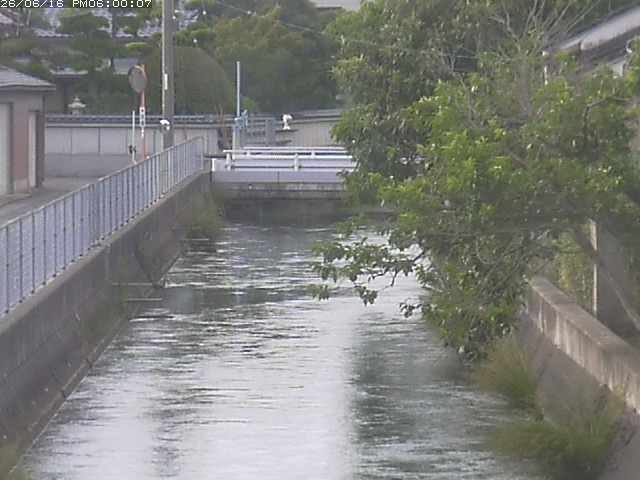 山白川２2026/06/17 12:00:00