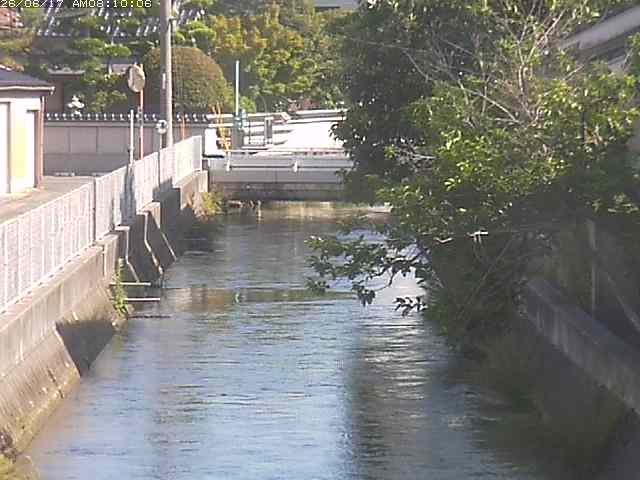 山白川２2026/06/17 12:00:00