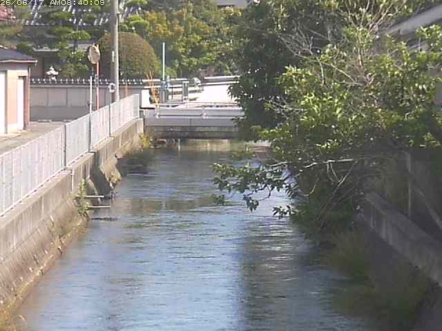山白川２2026/06/17 12:00:00