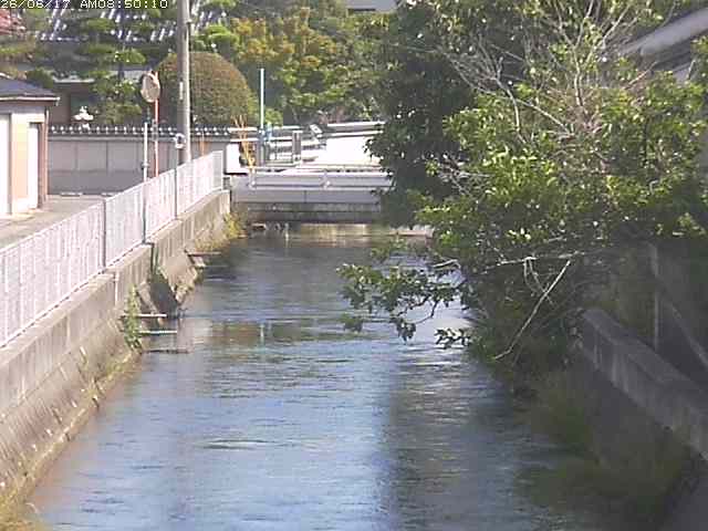 山白川２2026/06/17 12:00:00