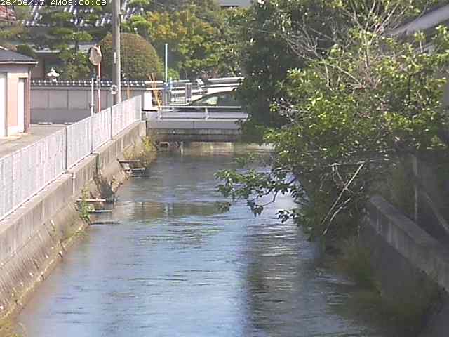 山白川２2026/06/17 12:00:00