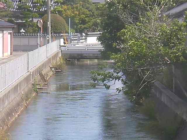 山白川２2026/06/17 12:00:00