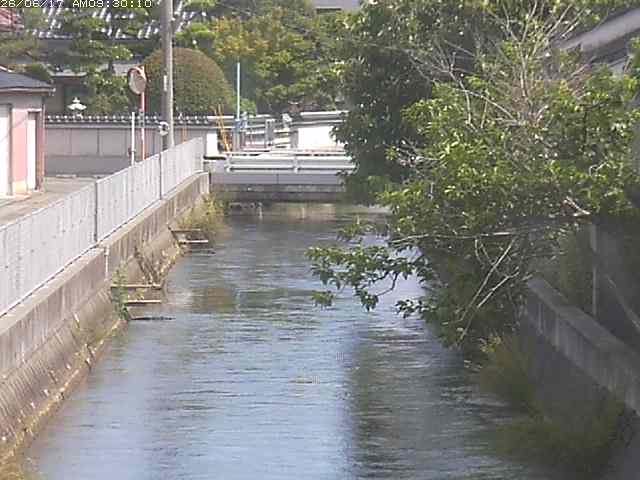 山白川２2026/06/17 12:00:00