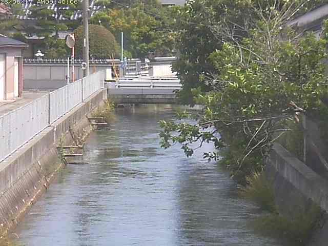 山白川２2026/06/17 12:00:00