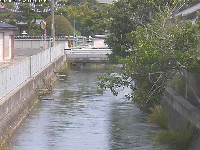 山白川２2026/06/17 12:00:00