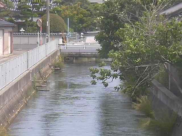 山白川２2026/06/17 12:00:00
