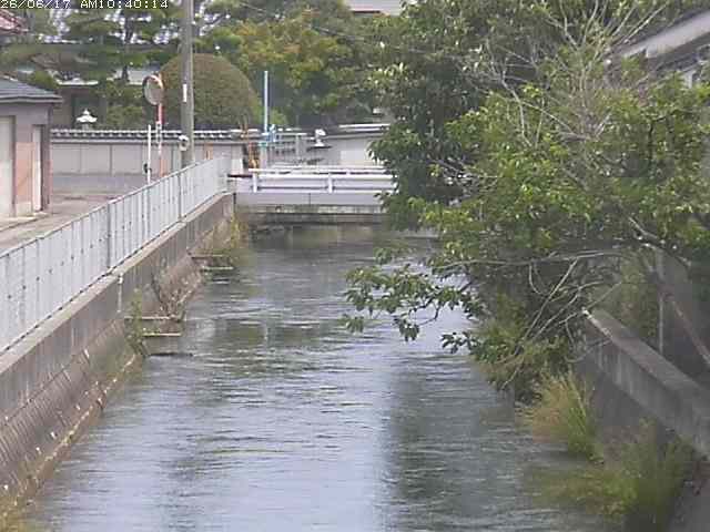 山白川２2026/06/17 12:00:00