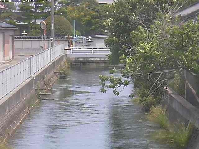 山白川２2026/06/17 12:00:00