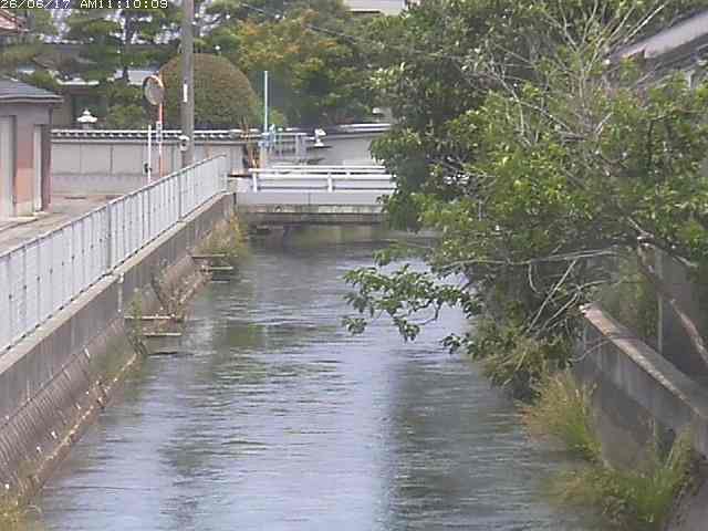 山白川２2026/06/17 12:00:00