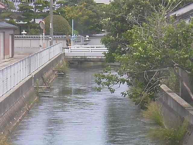 山白川２2026/06/17 12:00:00