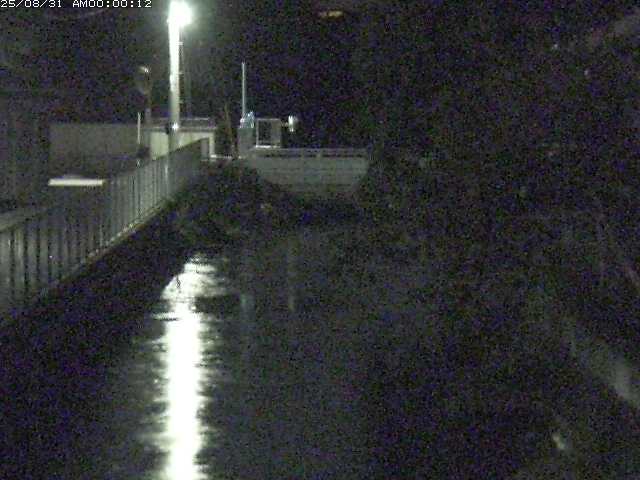 山白川２2025/08/31 9:10:00