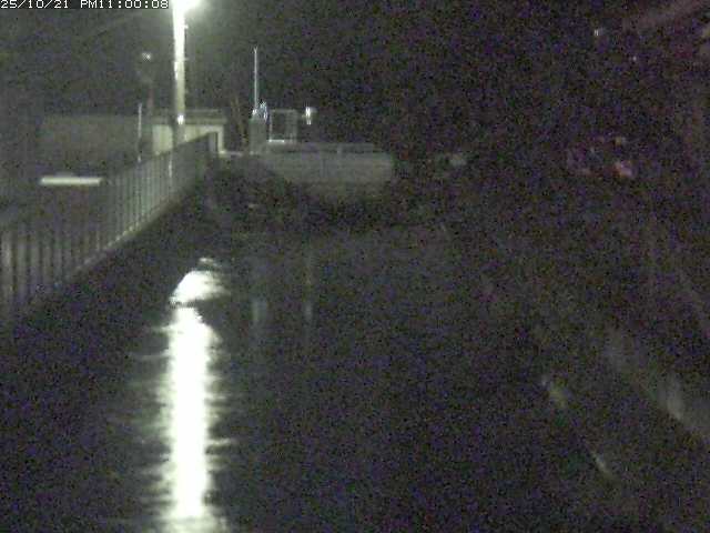 山白川２2025/10/22 11:30:00