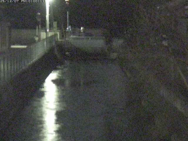 山白川２2025/12/08 11:30:00