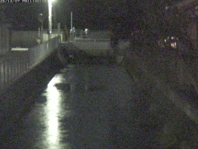 山白川２2025/12/08 11:30:00